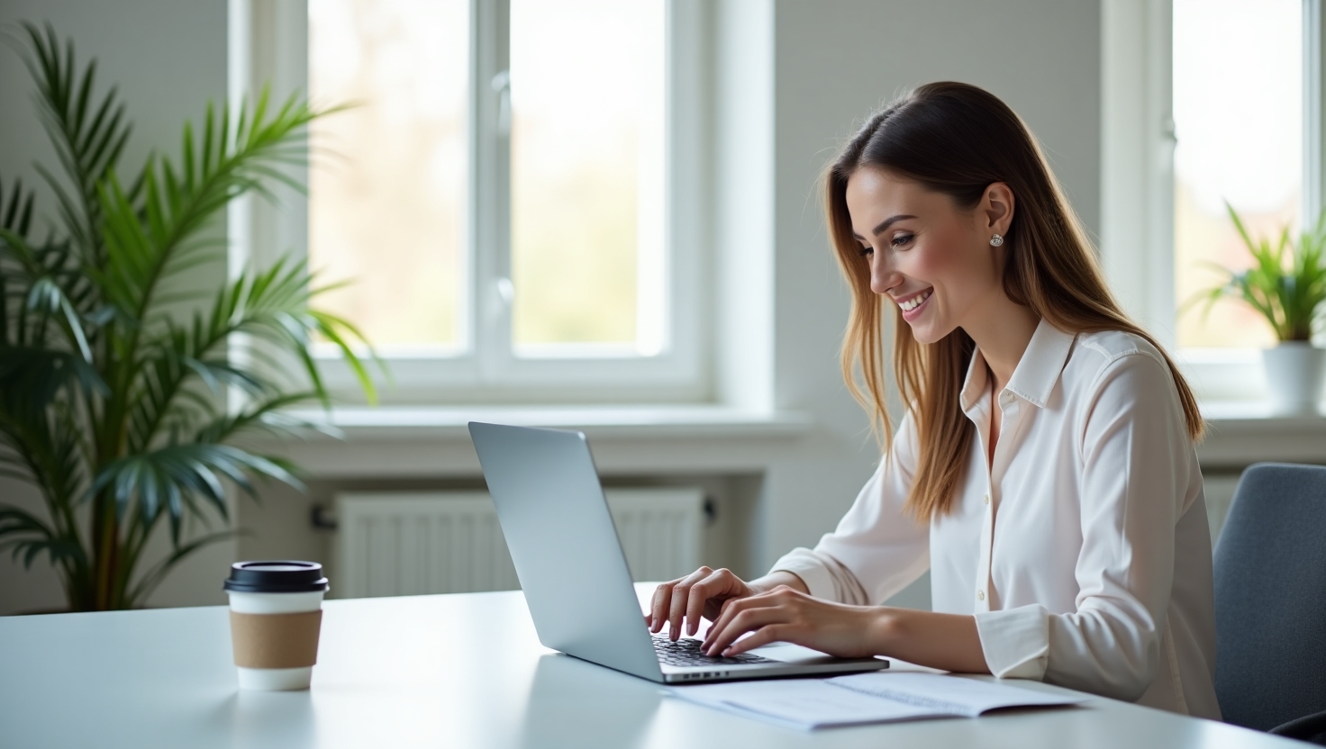 Équipe d'experts-comptables ferolivexanta Paris